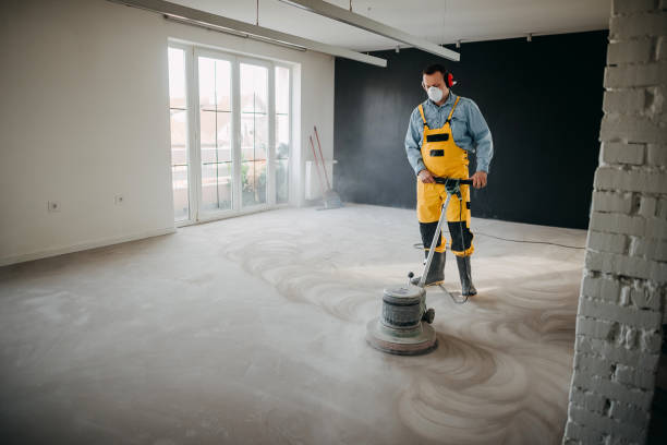 Best Concrete Removal and Replacement in Marshalltown, IA
