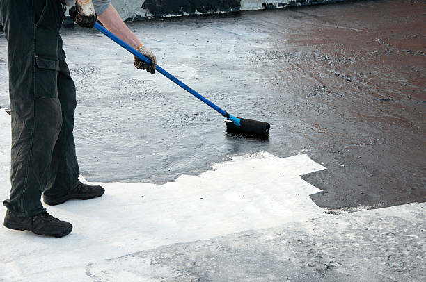 Best Concrete Sealing and Maintenance in Marshalltown, IA